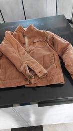 Leuke jas maat 158, Ophalen, Gebruikt, Jongen, Arrested