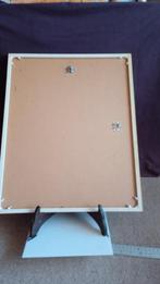 lijst, Ophalen of Verzenden, Hout, Minder dan 50 cm, Minder dan 50 cm