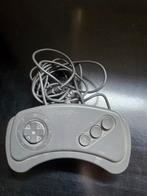 Philips CD-i controller, Ophalen of Verzenden, Gebruikt, Philips