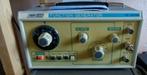 Test Lab Function Generator, Ophalen of Verzenden, Gebruikt