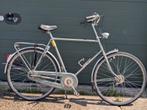 Gazelle Impala Herenfiets 1952, Fietsen en Brommers, Fietsen | Oldtimers, Ophalen, Gazelle, Gazelle, Gazelle