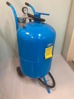 STRAAL KETEL, Doe-het-zelf en Verbouw, Ophalen