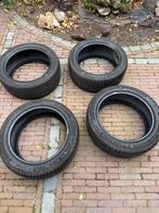 Michelin CC2 SUV all-season — 235/50 & 255/45 R19, Auto-onderdelen, Banden en Velgen, Ophalen, Nieuw, 235 mm, All Season