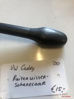 Vw Caddy bwjr 2000 Ruitenwisserschakelaar, Auto-onderdelen, Dashboard en Schakelaars, Ophalen of Verzenden, Gebruikt