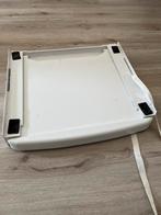 Lade voor wasmachine droger combinatie, Ophalen, Zo goed als nieuw