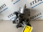 Stuurbekrachtiging Pomp van een Mercedes 190E/D, Auto-onderdelen, Gebruikt, -, Ophalen of Verzenden, -