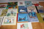 Partij prentenboeken in 1 koop 5 euro  16 stuks, Gelezen, Fictie algemeen, Jongen of Meisje, Ophalen of Verzenden
