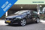 Volvo V40 2.0 T2 Kinetic Navi / Cruise / Trekhaak / PDC / St, Voorwielaandrijving, 65 €/maand, Stof, Gebruikt