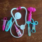 Dokters setje, Ophalen of Verzenden