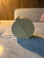 Mario Bertorelle Disco Lamp - JM RDM Design, Ophalen of Verzenden, Gebruikt
