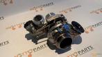 Mercedes Benz A GLA CLA W177 H247 X118 TURBO A6540908400, Ophalen of Verzenden, Nieuw, Mercedes-Benz