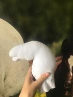 DH Hobbyhorse body mini, Ophalen of Verzenden, Nieuw