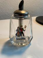 Suikerstrooier uit Zweden, Ophalen of Verzenden