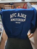 Nieuwe Ajax Trui Maat M, Nieuw, Ophalen of Verzenden, Ajax, Ajax