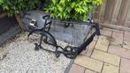 Fatbike Phatfour FLB+ frame, Overige merken, Gebruikt, Ophalen of Verzenden, 59 cm of meer