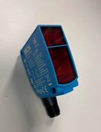 Sick sensor fotosensor Photoelectric Photocell fotocel, Ophalen of Verzenden, Nieuw