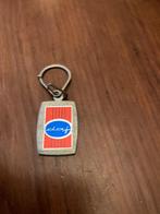 DAF sleutel hanger, Ophalen of Verzenden, Gebruikt, Transport