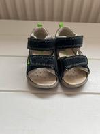 Jongenssandaal maat 22, Kinderen en Baby's, Kinderkleding | Schoenen en Sokken, Schoenen, Jongen, Gebruikt, Ophalen of Verzenden