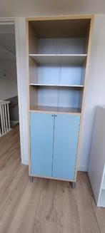 [GRATIS] IKEA Magiker boekenkast, Huis en Inrichting, Ophalen, 200 cm of meer, 50 tot 100 cm, 25 tot 50 cm