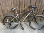 rockrider st 900, Fietsen en Brommers, Fietsen | Mountainbikes en ATB, Overige merken, Heren, Zo goed als nieuw, Hardtail