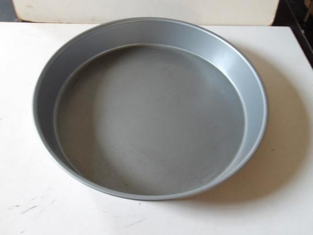 Hertog Jan, Dommelsch,Leffe,Jupiler,Hoegaarden dienblad (2), Verzamelen, Biermerken, Nieuw, Overige typen, Hertog Jan, Ophalen of Verzenden