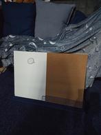 IKEA Möjlighet Whiteboard 70x50cm, Ophalen of Verzenden