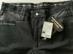 Helly Hansen werkbroek, nieuw! C56, Ophalen of Verzenden, Nieuw, Heren, Broek