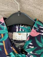 THE NEW blousje nieuw mt 122-128, Overhemd of Blouse, Nieuw, Ophalen of Verzenden, Jongen