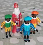 Sinterklaas en Pieten, Diversen, Sinterklaas, Ophalen of Verzenden