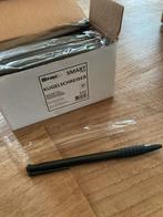 Partij kantoorartikelen, Ophalen of Verzenden, Nieuw, Potlood of Stift