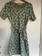 Jurk Le Pep maat L, Le Pep, Verzenden, Maat 42/44 (L), Zo goed als nieuw
