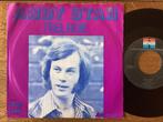Andy Star, Gebruikt, 7 inch, Single, Ophalen of Verzenden