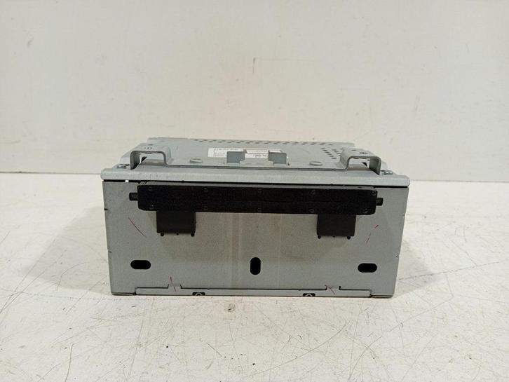 Navigatiesysteem Ford C-Max, Auto-onderdelen, Dashboard en Schakelaars, Ford, Gebruikt, Herkomst onderdeel bekend, 12 maanden garantie