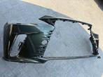Lexus RX V 22- voorbumper, Auto-onderdelen, Carrosserie en Plaatwerk, Gebruikt, -, Voor, -