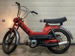 Puch maxi, Fietsen en Brommers, Brommers | Puch, Ophalen, Gebruikt, Maxi