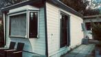 Chalets te huur regio Rijkevoort Boxmeer