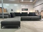 Modulaire Rolf Benz Nuvola Hoekbank – NP: €14.500, Huis en Inrichting, Banken | Bankstellen, https://www.rolf-benz.com/nl_NL/