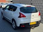 Peugeot 3008 1.6 THP ST| PANO| CLIMA| CRUISE| PDC| TREKHAAK|, Auto's, Voorwielaandrijving, Euro 5, Stof, 4 cilinders