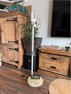 Dyson Stofzuiger Vloerlamp Standaard, Ophalen, 1200 tot 1600 watt