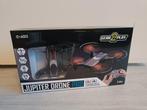 Gear2Play Jupiter Drone Pro (defect!), Ophalen, Overige typen