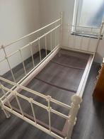 Mooi Kinderbed - Direct Beschikbaar!, Ophalen, Gebruikt, 70 tot 85 cm, 140 tot 160 cm