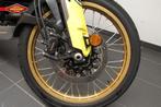 Suzuki V-STROM 1050 DE (bj 2023), Motoren, Motoren | Suzuki, Bedrijf, Toermotor