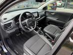 Kia Stonic 1.0 T-GDi MHEV 120PK GT-PlusLine Automaat | Navi, Automaat, 1160 kg, 450 kg, Gebruikt