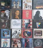 20x Best Of - Pink Floyd, Fleetwood Mac, Billy Idol e.a., Ophalen of Verzenden, Zo goed als nieuw, Overige genres