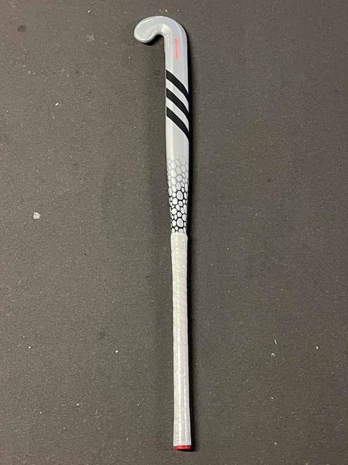 De Estro Kromaskin .1, Sport en Fitness, Hockey, Nieuw, Stick, Ophalen of Verzenden
