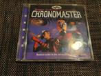 Chronomaster PC Game Sci-fi 1995 Roger Zelazny Softkey DOS, 1 speler, Ophalen of Verzenden, Gebruikt