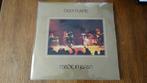 Deep Purple made in Japan, Cd's en Dvd's, Vinyl | Rock, Ophalen of Verzenden, Gebruikt, 12 inch, Poprock