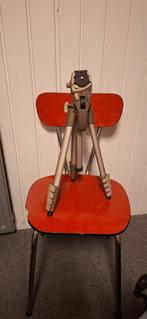 Manfrotto statief mkc3 3 poot en enkele poot, Ophalen of Verzenden, Zo goed als nieuw, Minder dan 150 cm, Driepoot