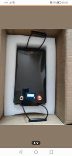 Accu Lithium 310 ampère 12 volt, Ophalen of Verzenden, Nieuw