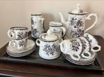 Petrus Ragout servies: OLGA, Antiek en Kunst, Ophalen of Verzenden